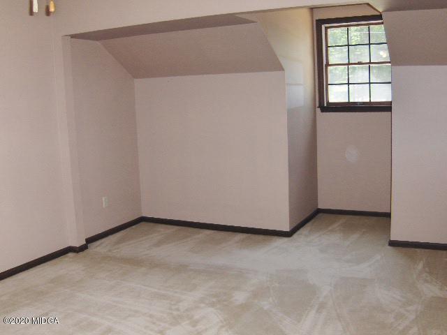 1445 Lone Oak Road Macon, GA 31211 - Photo 19 of 33 HPIM0444