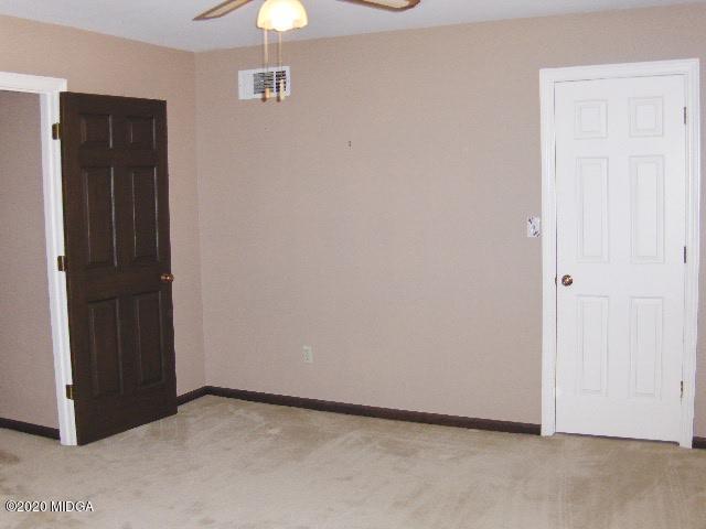 1445 Lone Oak Road Macon, GA 31211 - Photo 20 of 33 HPIM0445