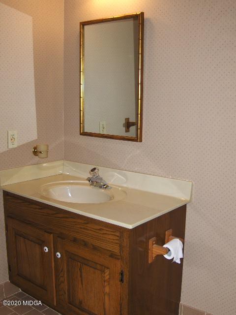 1445 Lone Oak Road Macon, GA 31211 - Photo 21 of 33 HPIM0446