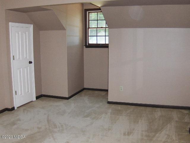1445 Lone Oak Road Macon, GA 31211 - Photo 23 of 33 HPIM0448