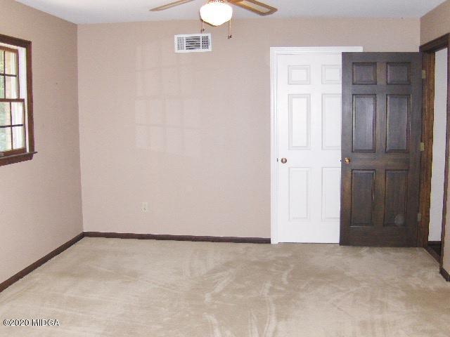 1445 Lone Oak Road Macon, GA 31211 - Photo 24 of 33 HPIM0449