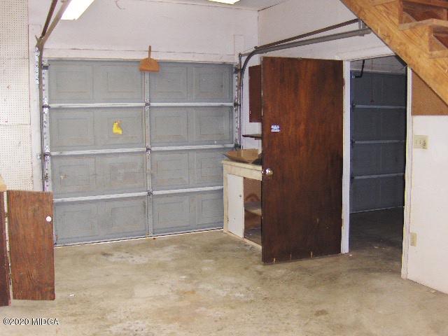 1445 Lone Oak Road Macon, GA 31211 - Photo 25 of 33 HPIM0450