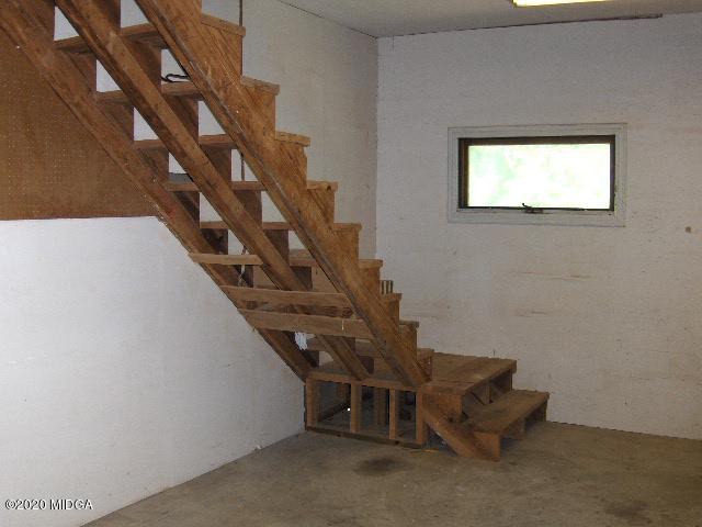 1445 Lone Oak Road Macon, GA 31211 - Photo 26 of 33 HPIM0451