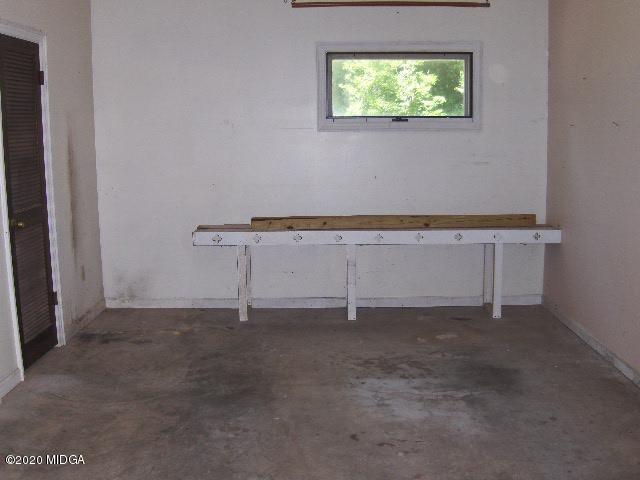 1445 Lone Oak Road Macon, GA 31211 - Photo 27 of 33 HPIM0452