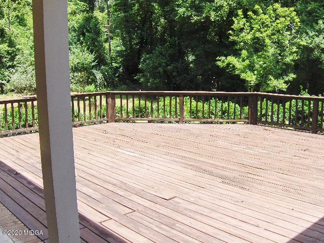 1445 Lone Oak Road Macon, GA 31211 - Photo 28 of 33 HPIM0453