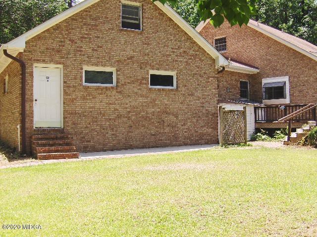 1445 Lone Oak Road Macon, GA 31211 - Photo 29 of 33 HPIM0454