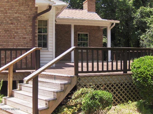 1445 Lone Oak Road Macon, GA 31211 - Photo 30 of 33 HPIM0455