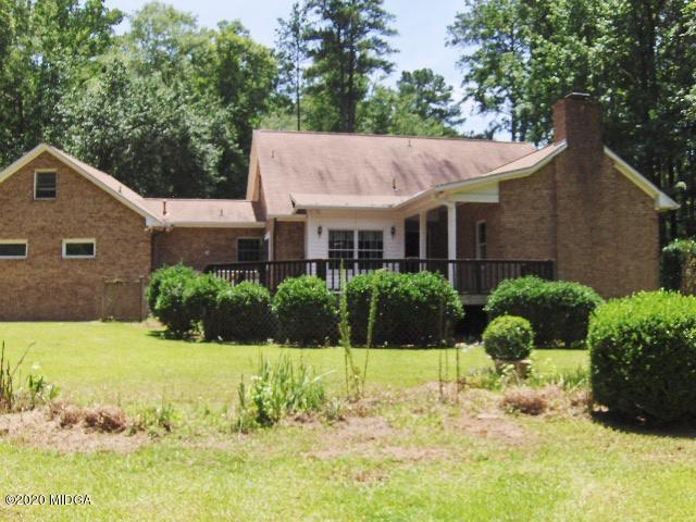 1445 Lone Oak Road Macon, GA 31211 - Photo 31 of 33 HPIM0456