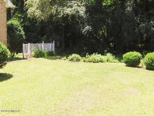 1445 Lone Oak Road Macon, GA 31211 - Photo 32 of 33 HPIM0457