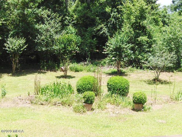 1445 Lone Oak Road Macon, GA 31211 - Photo 33 of 33 HPIM0458