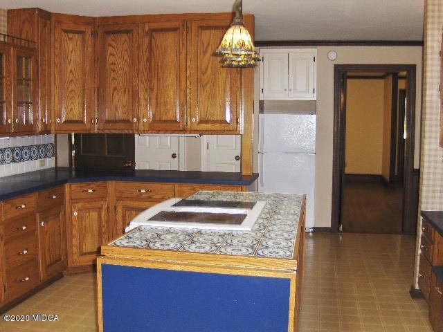 1445 Lone Oak Road Macon, GA 31211 - Photo 8 of 33 HPIM0433