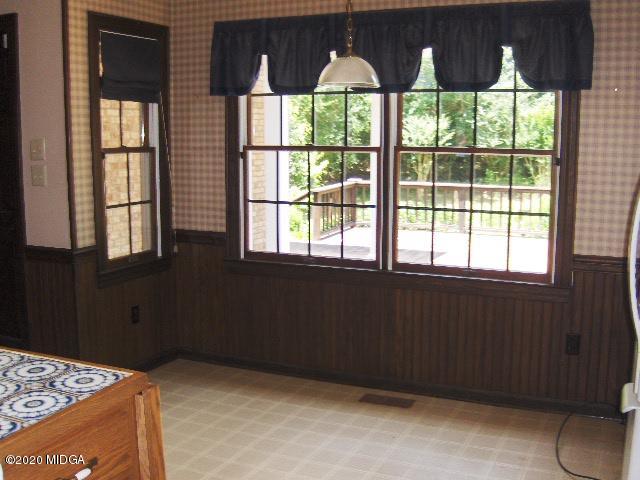 1445 Lone Oak Road Macon, GA 31211 - Photo 9 of 33 HPIM0434