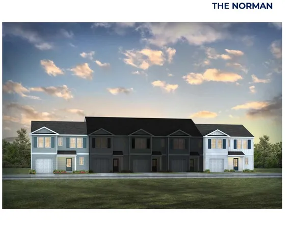 $341,710 | 902 Long Blf Road, Summerville, SC 29486