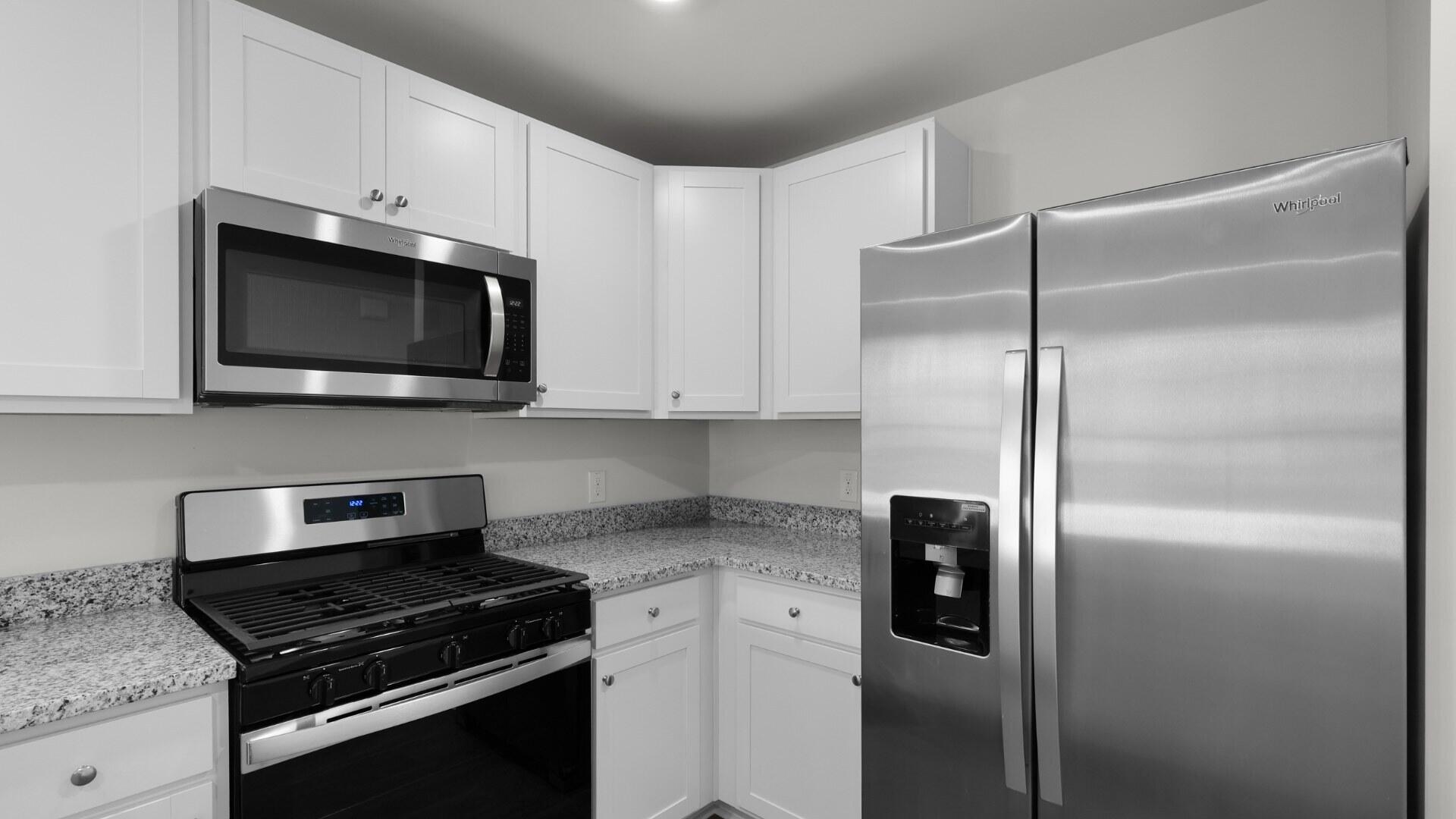 902 Long Blf Road Summerville, SC 29486 - Photo 17 of 32 518 Golden Embers_7