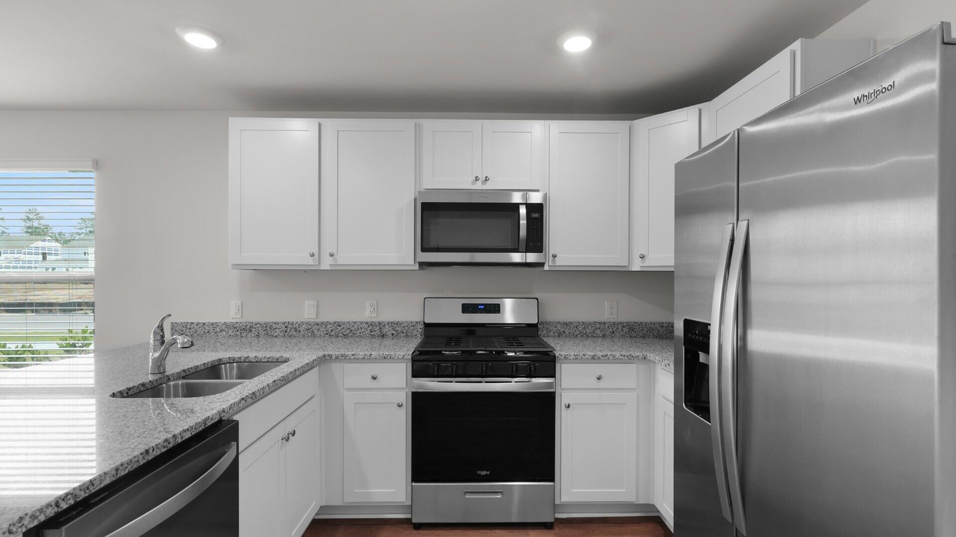 902 Long Blf Road Summerville, SC 29486 - Photo 3 of 32 518 Golden Embers_6