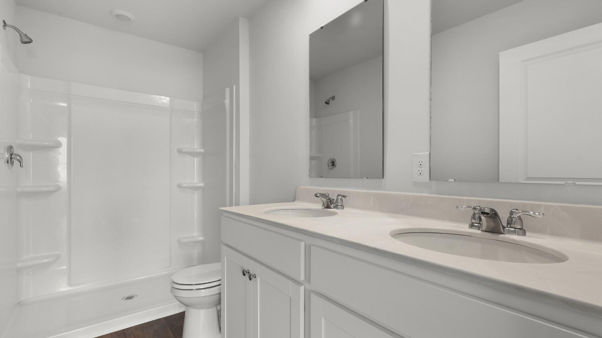 902 Long Blf Road Summerville, SC 29486 - Photo 7 of 32 518 Golden Embers_19