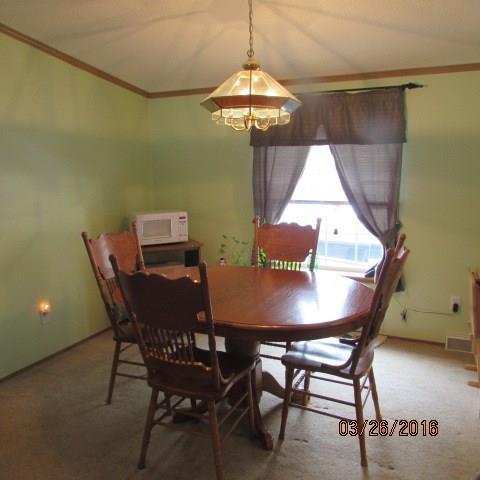 455 Crocker Turn Road Greenbush, ME 04418 - Photo 7 of 23 Photo