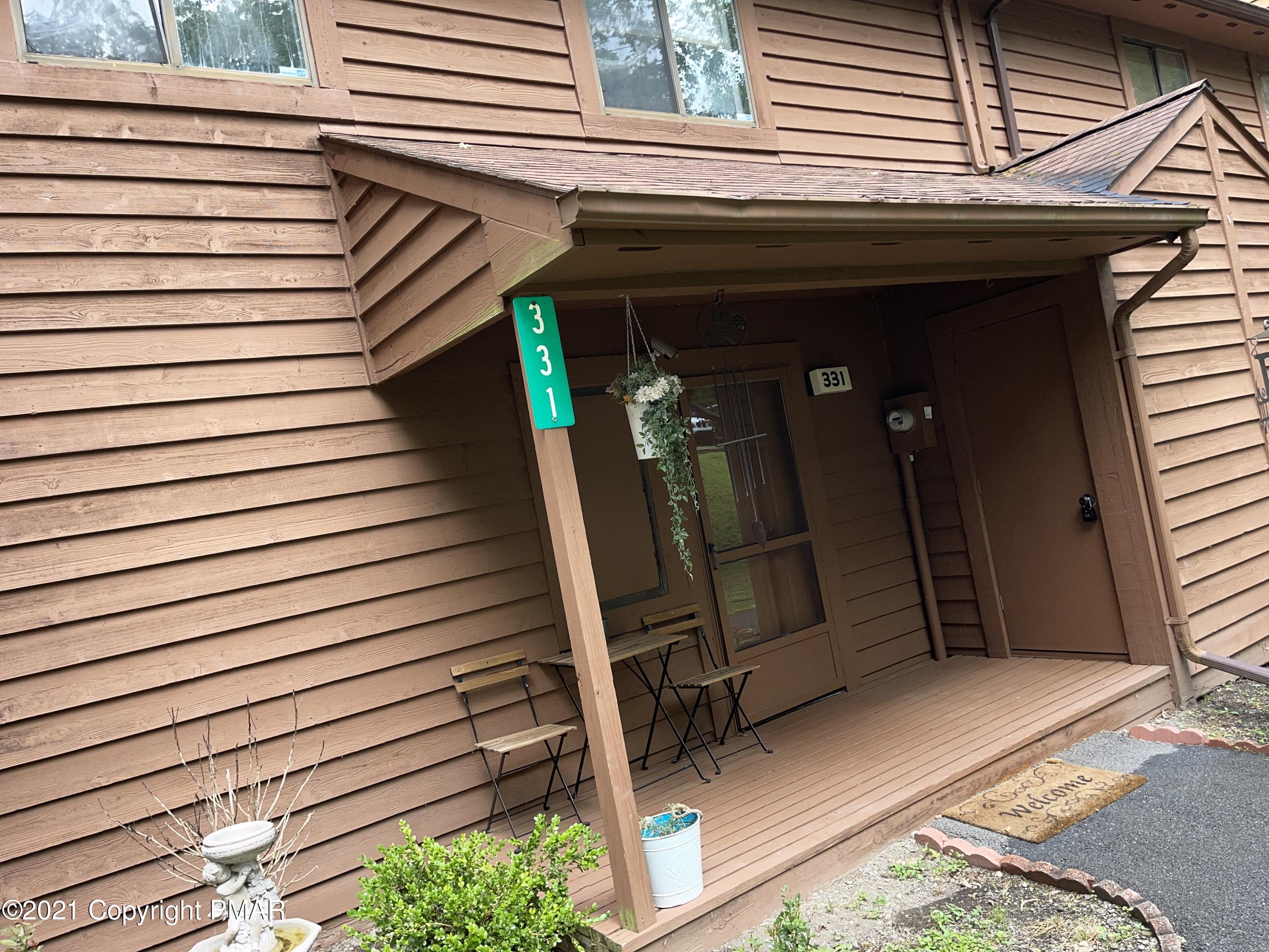 Photo Jul 08, 3 37 05 PM