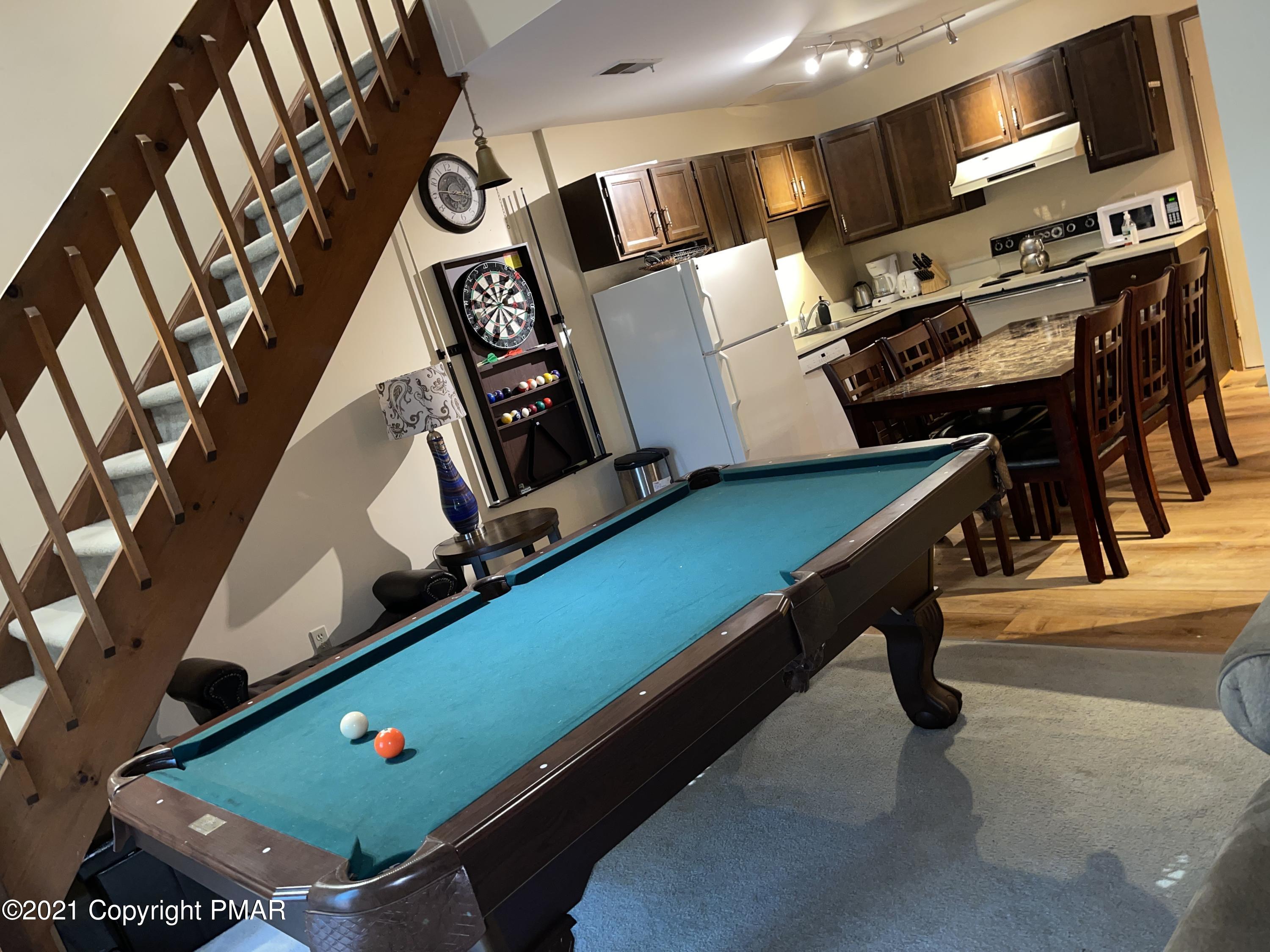 331 Crewe Court Bushkill, PA 18324 - Photo 11 of 30 Photo Jul 08, 3 51 55 PM