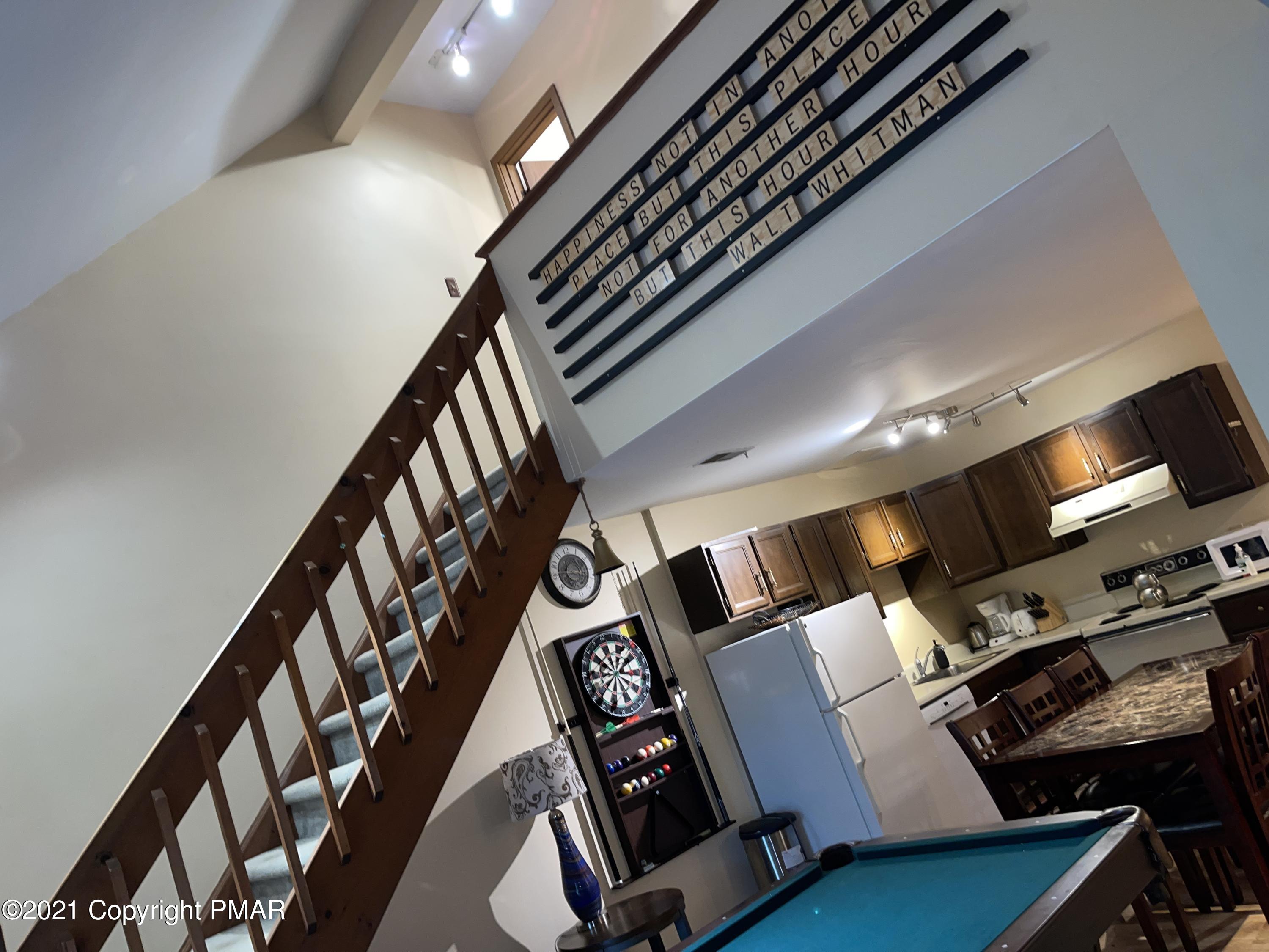 331 Crewe Court Bushkill, PA 18324 - Photo 12 of 30 Photo Jul 08, 3 52 02 PM