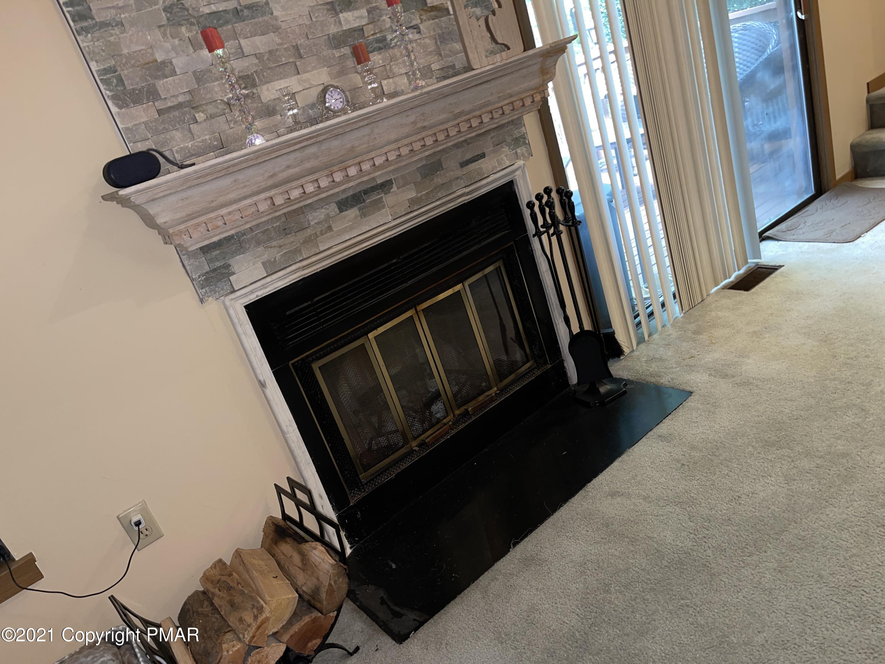 331 Crewe Court Bushkill, PA 18324 - Photo 14 of 30 Photo Jul 08, 3 52 44 PM