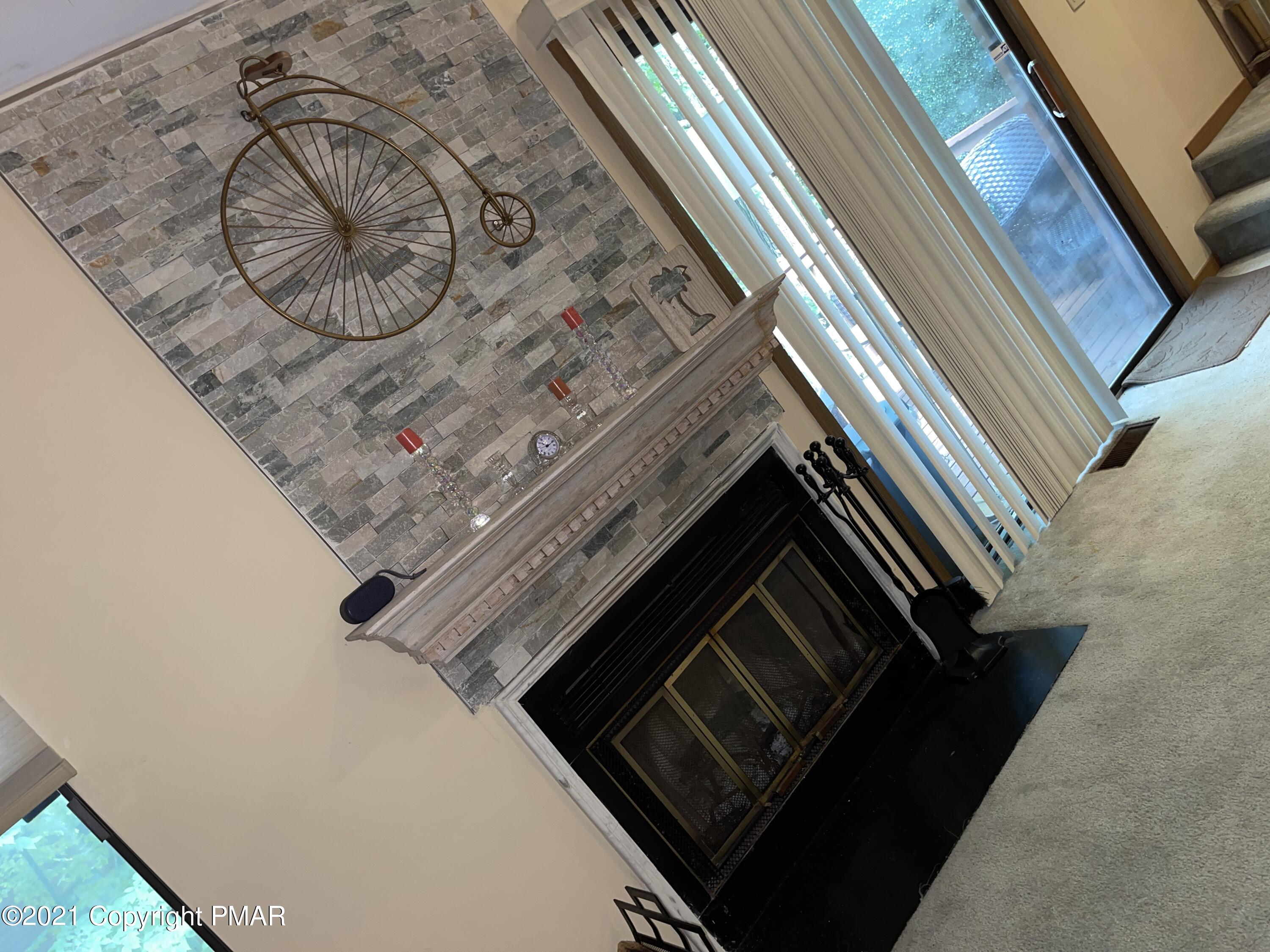 331 Crewe Court Bushkill, PA 18324 - Photo 15 of 30 Photo Jul 08, 3 52 51 PM