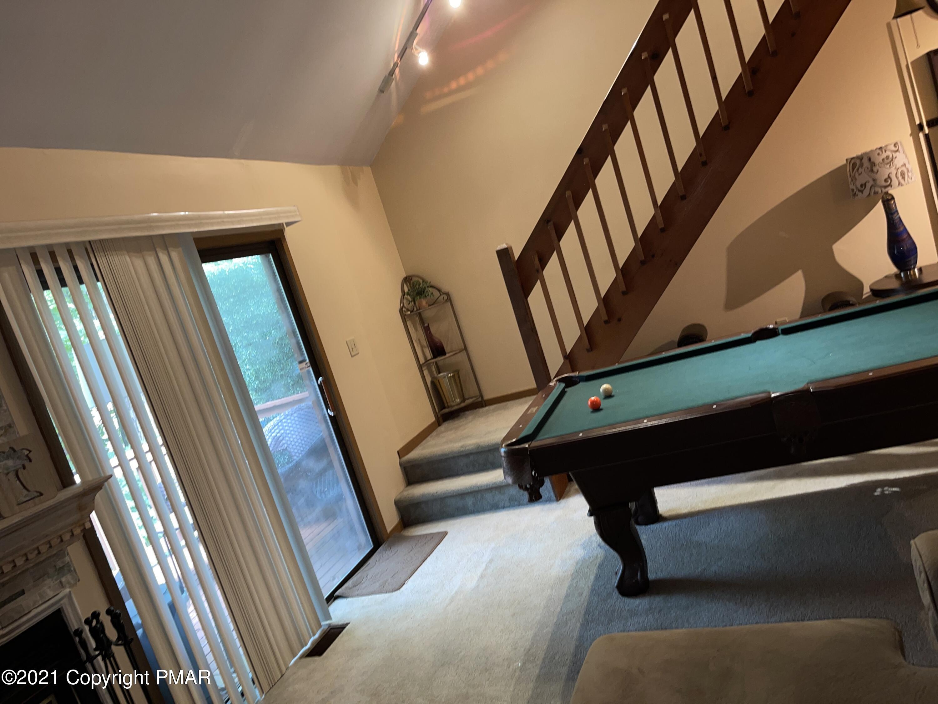 331 Crewe Court Bushkill, PA 18324 - Photo 16 of 30 Photo Jul 08, 3 53 00 PM