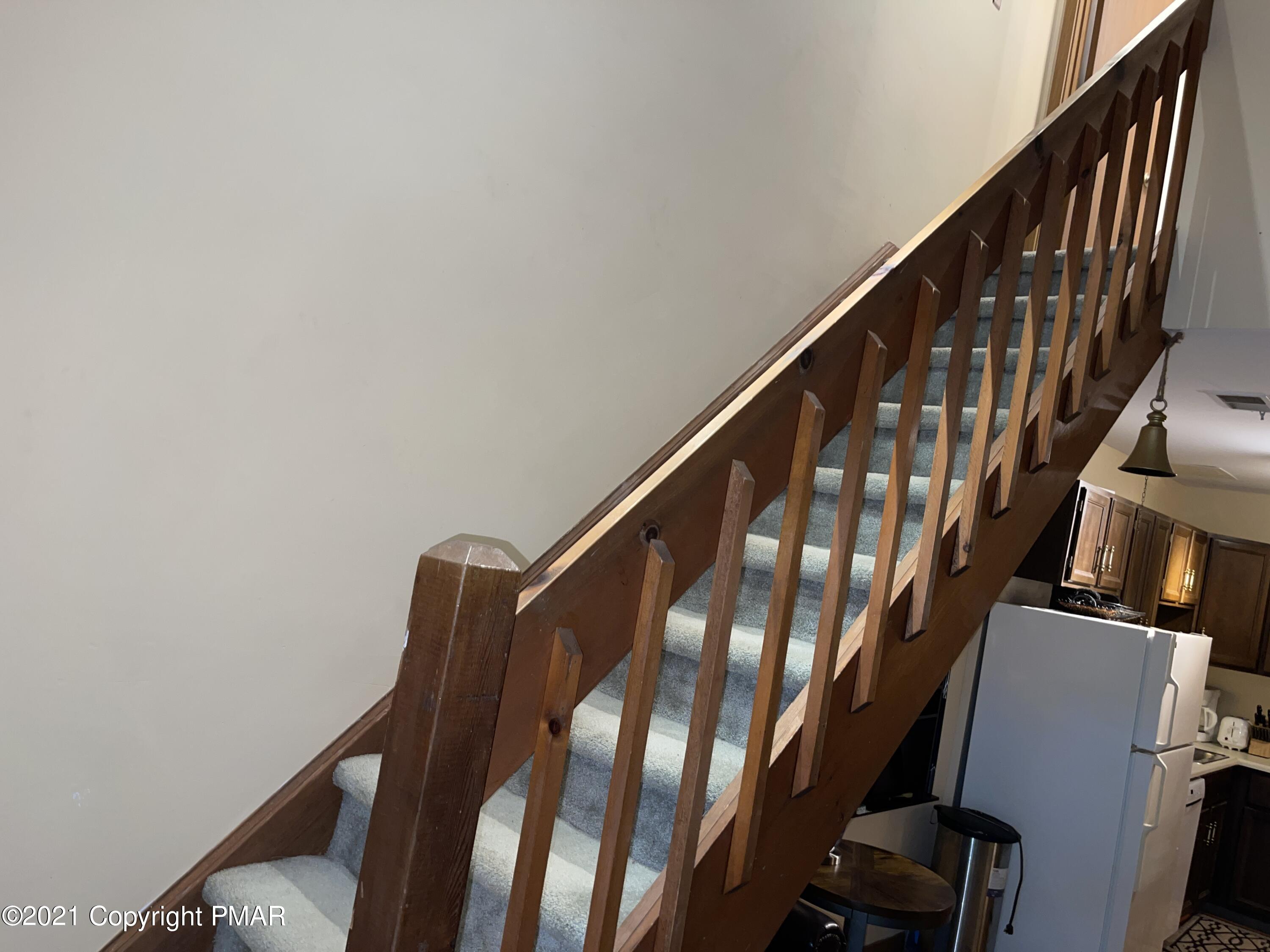 331 Crewe Court Bushkill, PA 18324 - Photo 17 of 30 Photo Jul 08, 3 53 16 PM