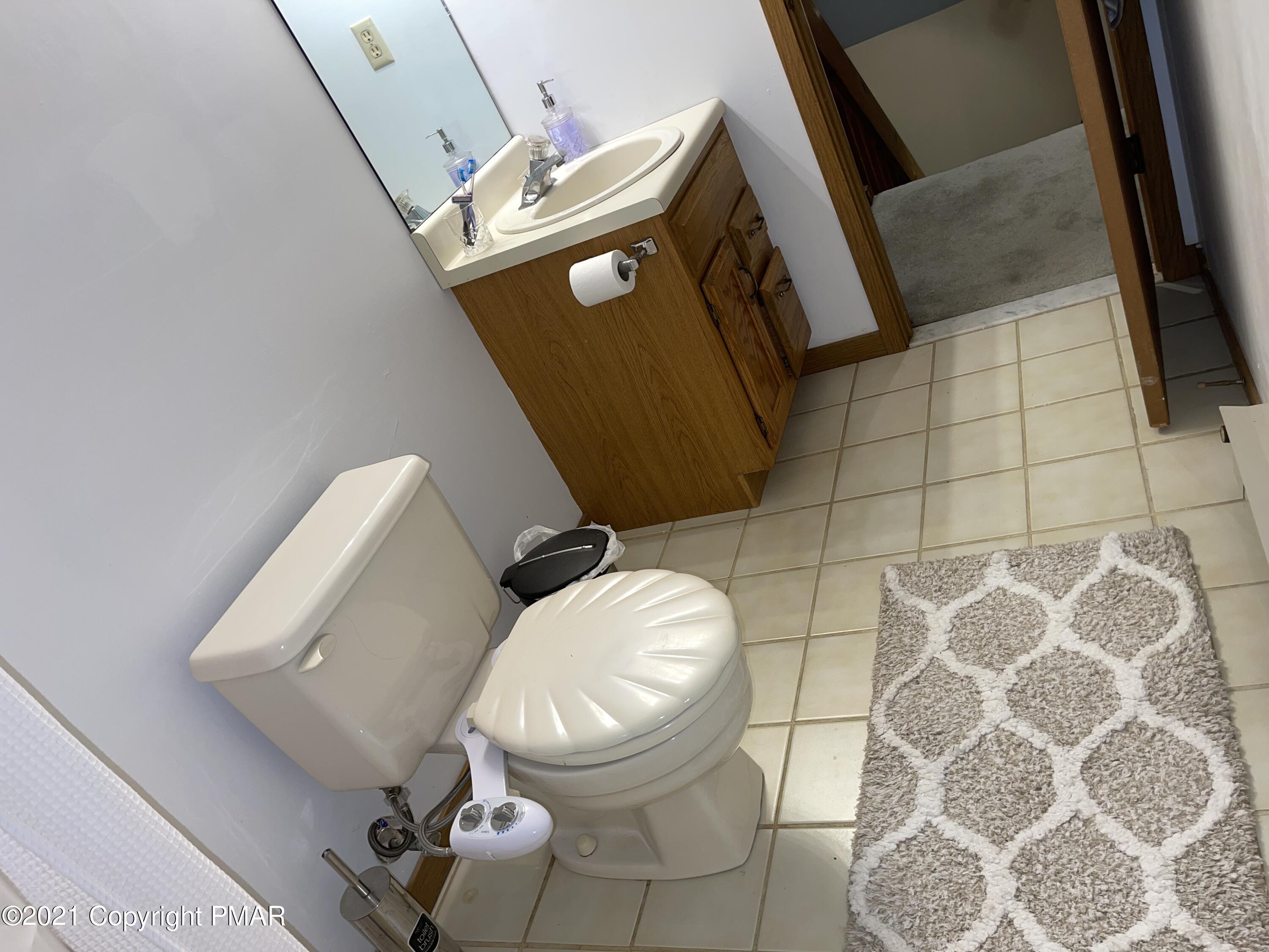 331 Crewe Court Bushkill, PA 18324 - Photo 19 of 30 Photo Jul 08, 3 54 19 PM