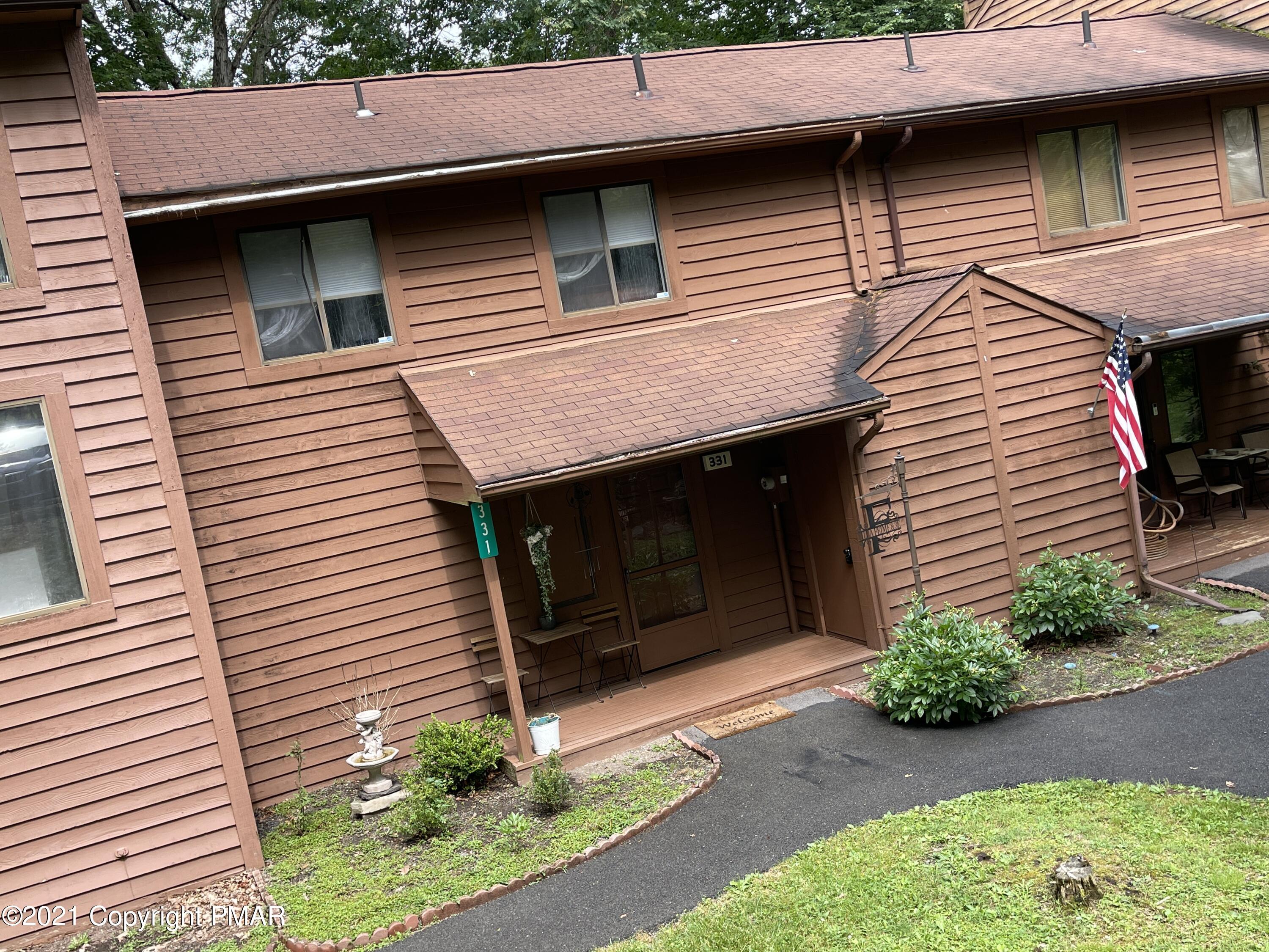 331 Crewe Court Bushkill, PA 18324 - Photo 2 of 30 Photo Jul 08, 3 36 24 PM