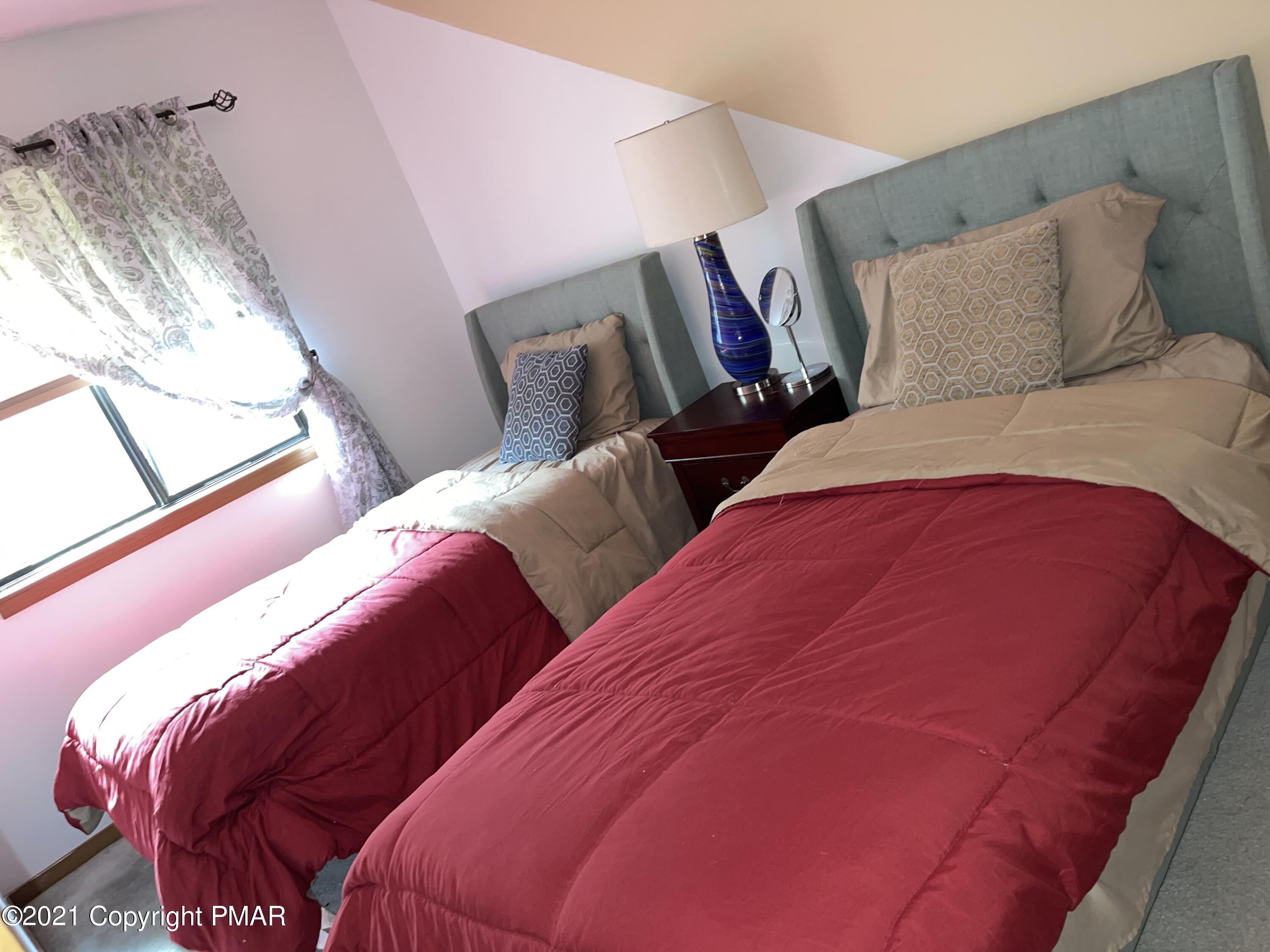 331 Crewe Court Bushkill, PA 18324 - Photo 21 of 30 Photo Jul 08, 3 54 58 PM