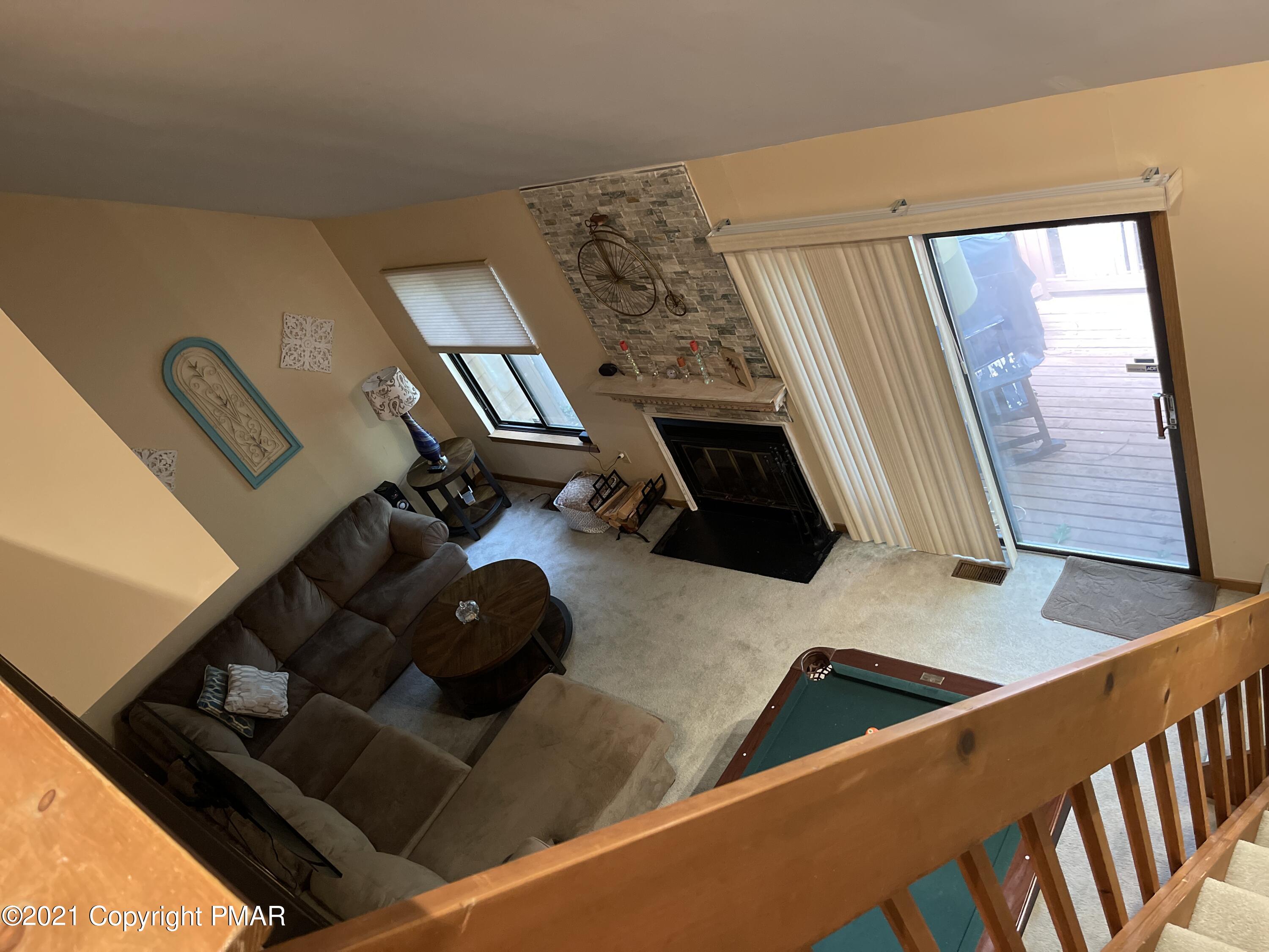 331 Crewe Court Bushkill, PA 18324 - Photo 22 of 30 Photo Jul 08, 3 55 52 PM