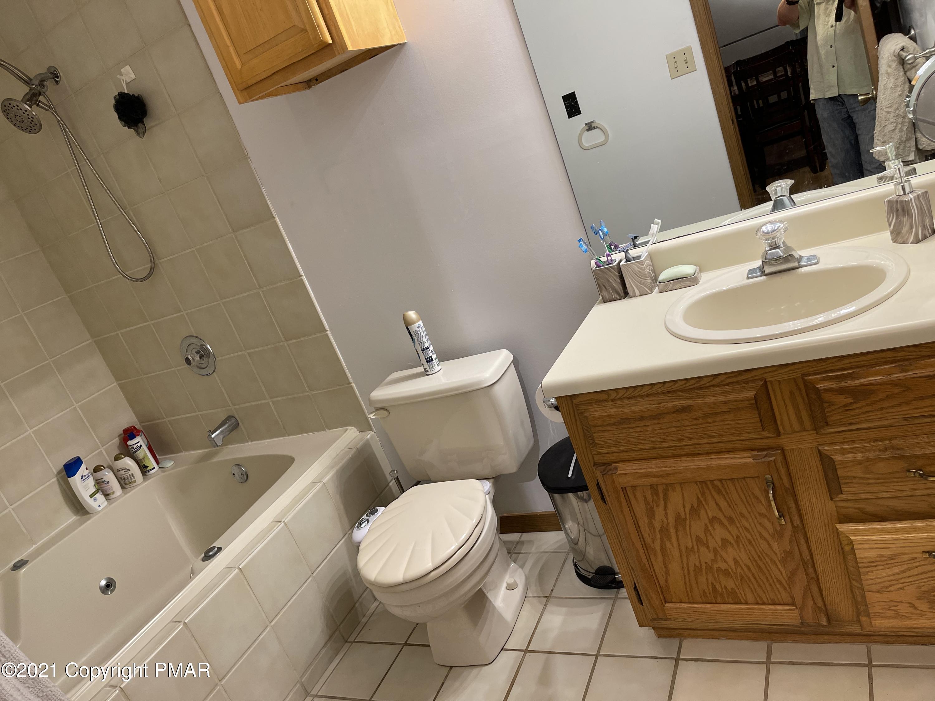 331 Crewe Court Bushkill, PA 18324 - Photo 25 of 30 Photo Jul 08, 3 57 14 PM