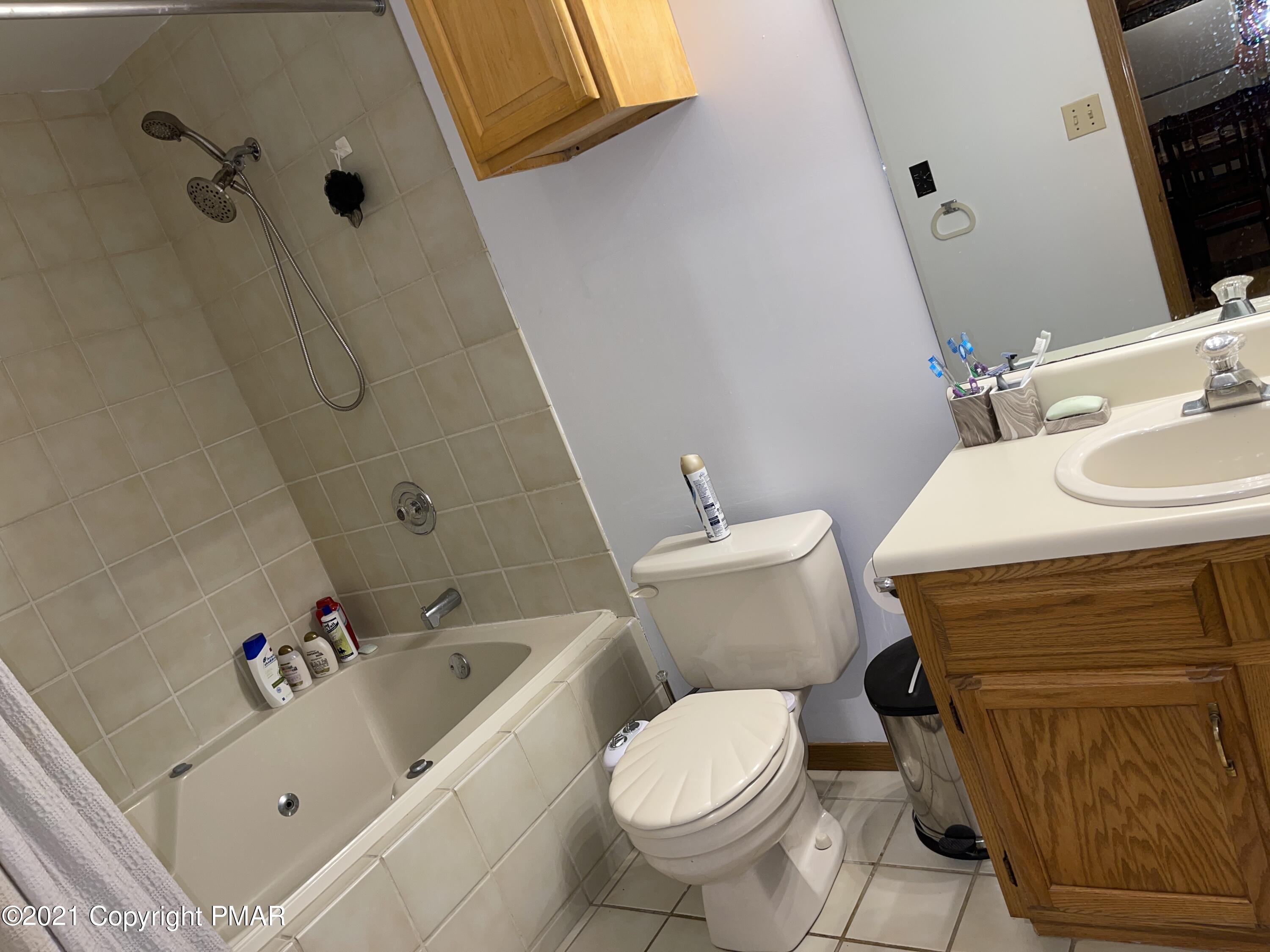 331 Crewe Court Bushkill, PA 18324 - Photo 26 of 30 Photo Jul 08, 3 57 29 PM