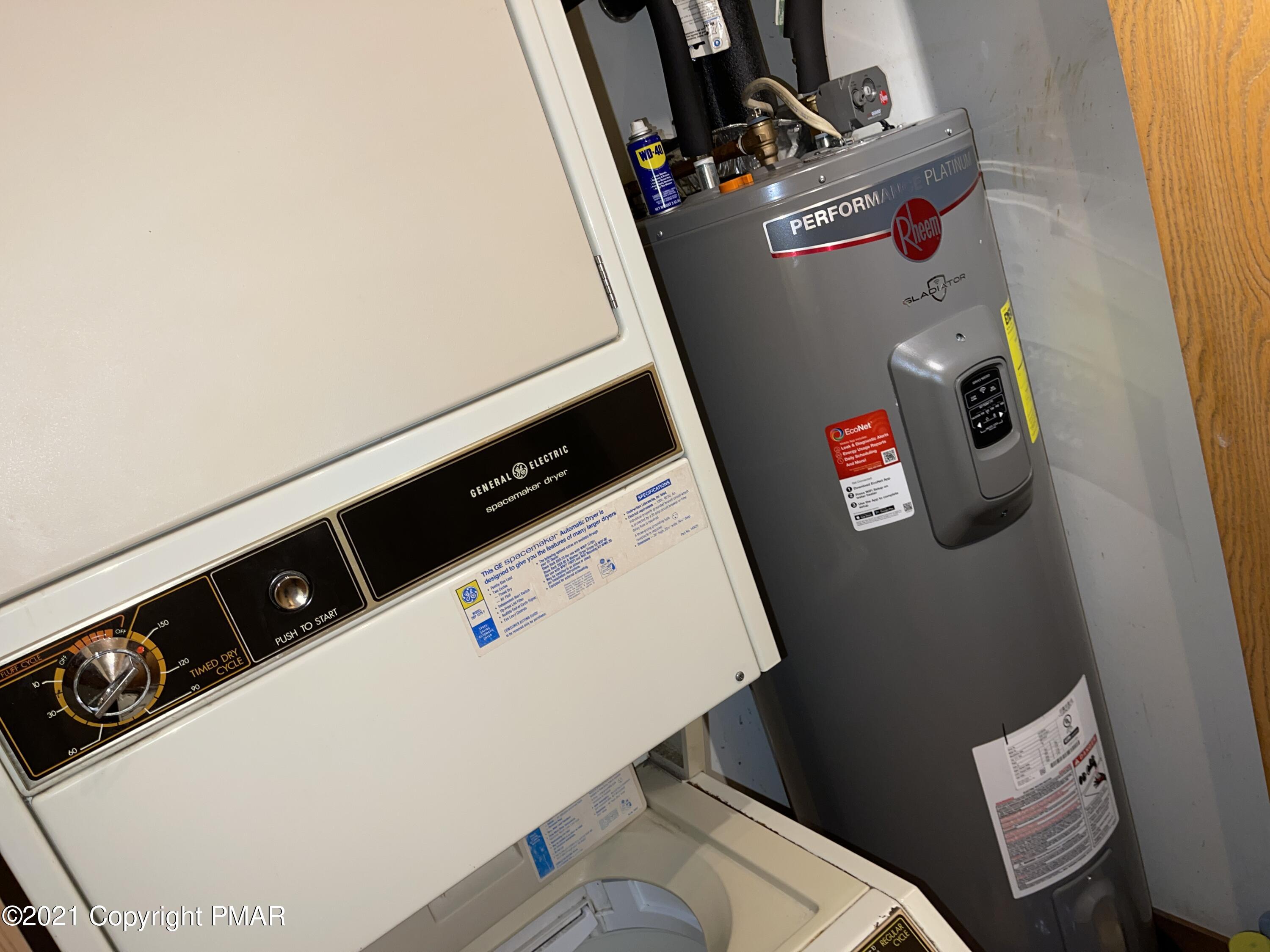 331 Crewe Court Bushkill, PA 18324 - Photo 27 of 30 Photo Jul 08, 3 57 45 PM