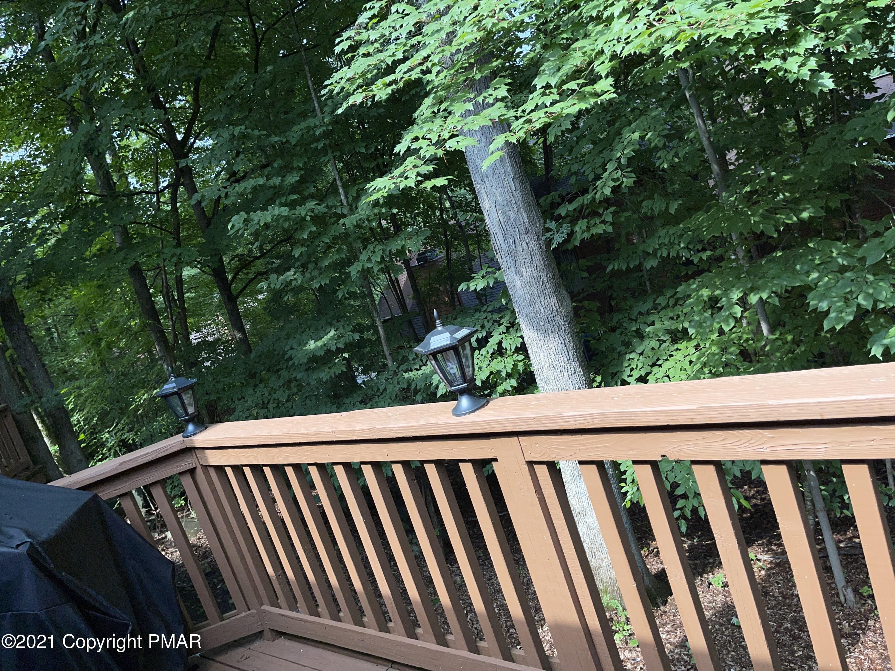 331 Crewe Court Bushkill, PA 18324 - Photo 30 of 30 Photo Jul 08, 3 58 56 PM