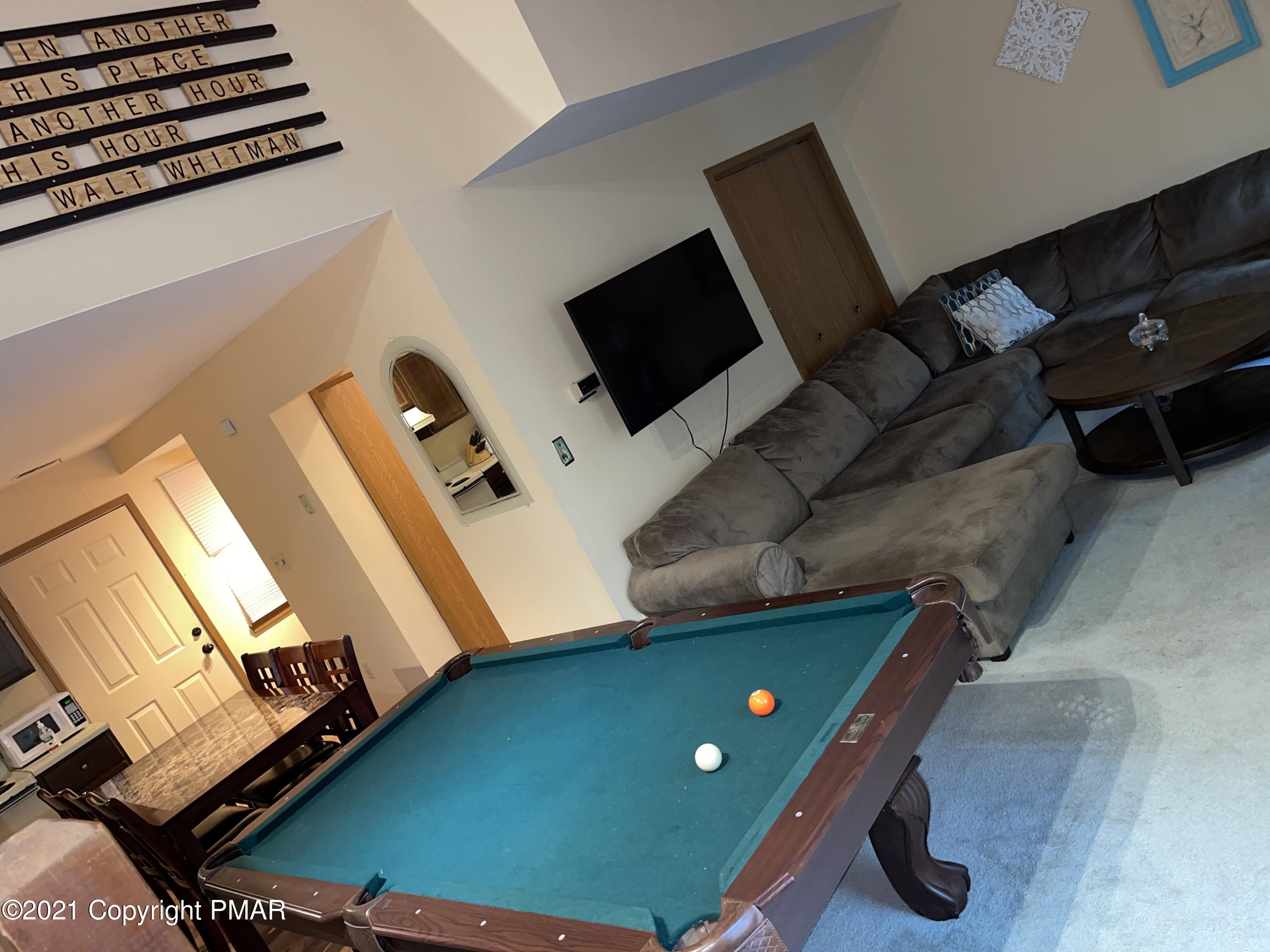 331 Crewe Court Bushkill, PA 18324 - Photo 9 of 30 Photo Jul 08, 3 51 14 PM