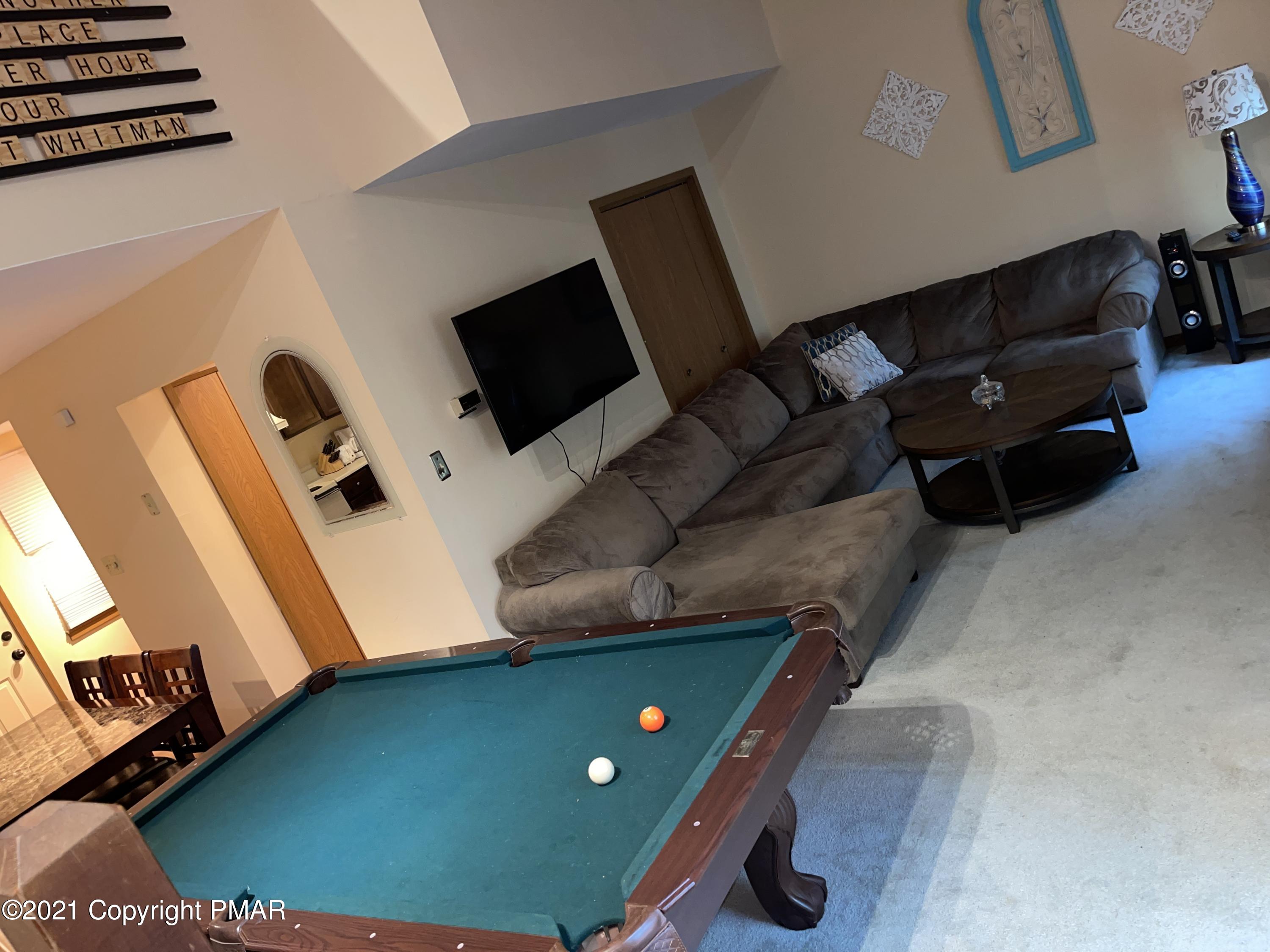 331 Crewe Court Bushkill, PA 18324 - Photo 10 of 30 Photo Jul 08, 3 51 25 PM