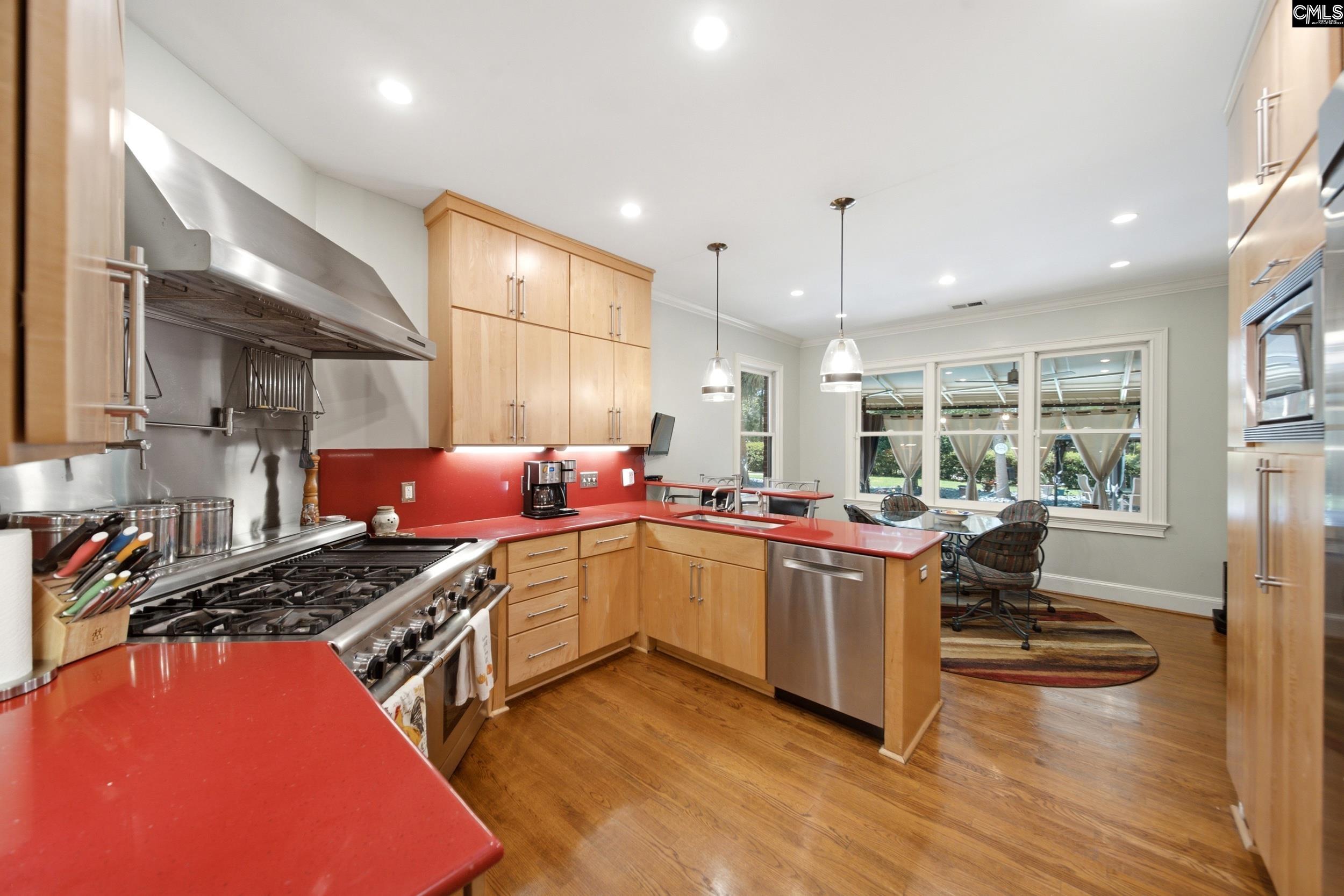 40 Mallet Hill Road Columbia, SC 29223 - Photo 31 of 63 Gallery Image 31