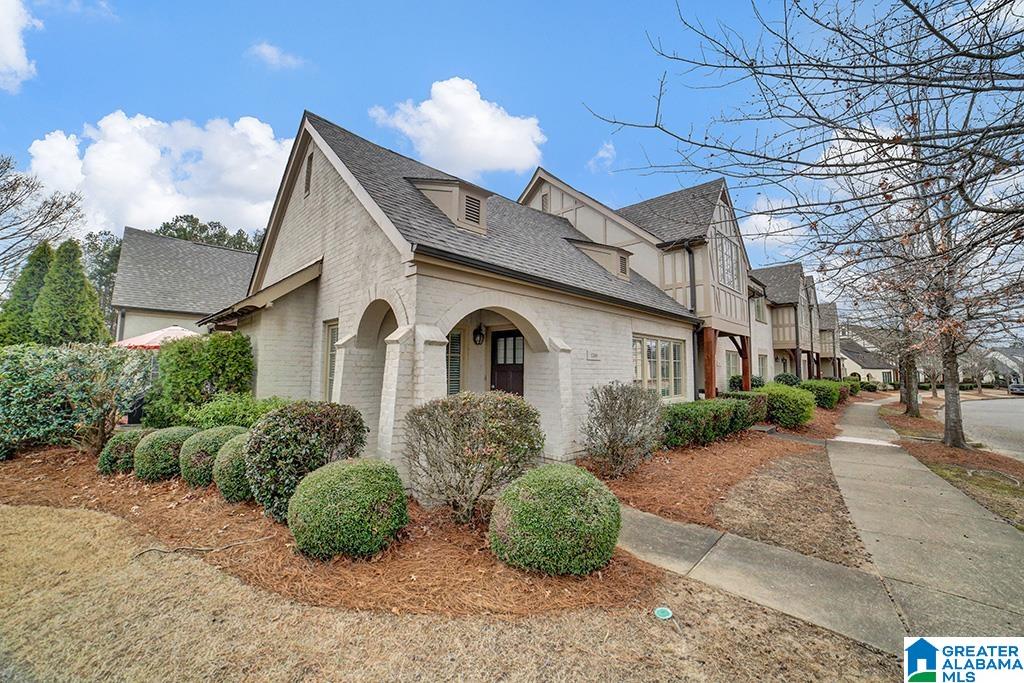 1348 Portobello Road, Unit 1348 Birmingham, AL 35242 - Photo 1 of 25 Gallery Image 1
