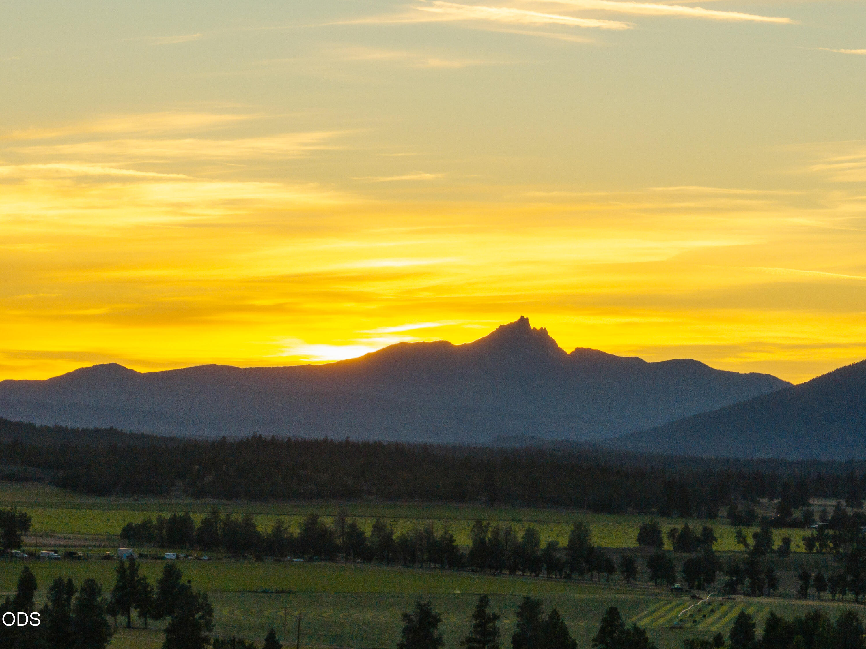 17771 A J Warrin Road Sisters, OR 97759 - Photo 96 of 105
