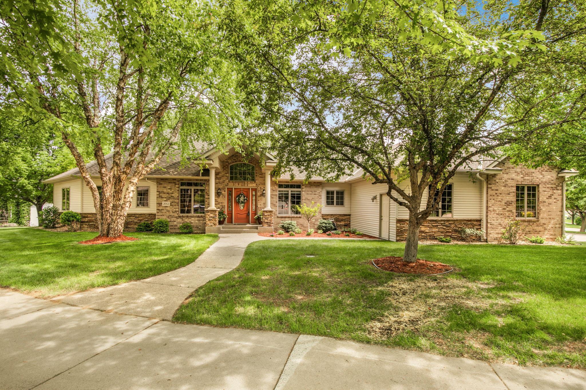 2012 Temminck Road St. Cloud, MN 56301 - Photo 53 of 64