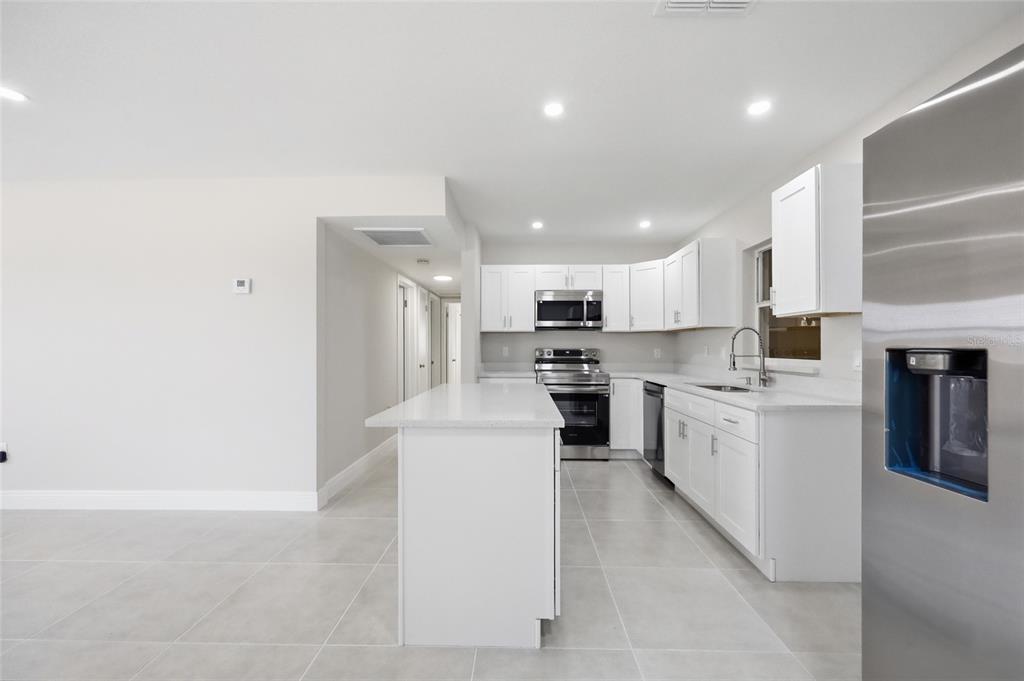2314 Queensway Road Orlando, FL 32808 - Photo 18 of 43 Gallery Image 18