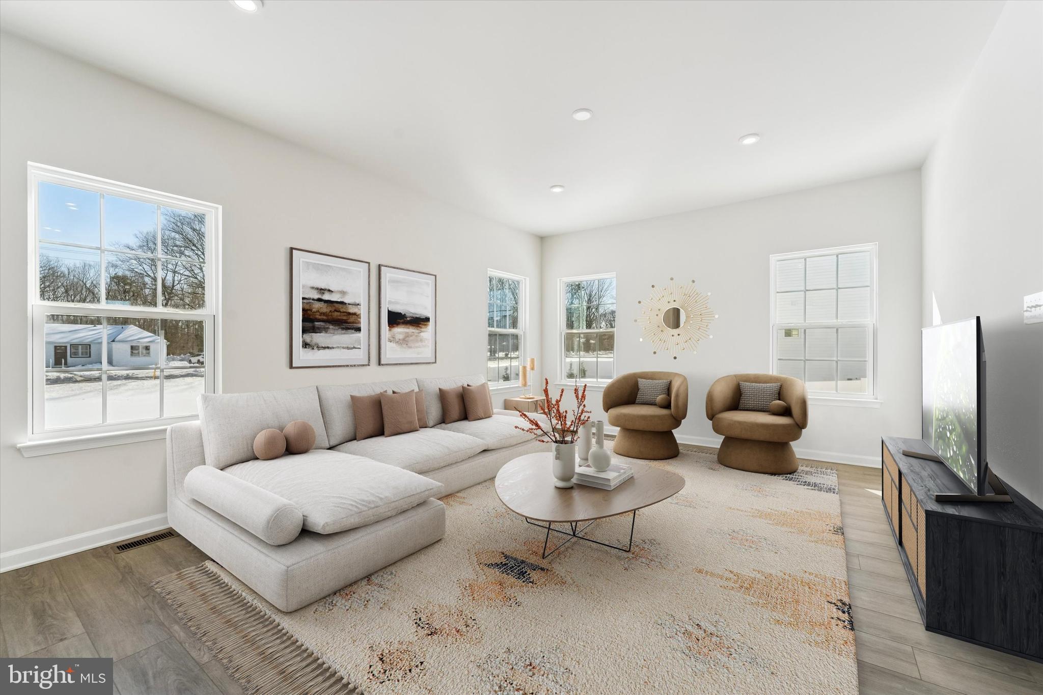 56 Mockernut Road Williamstown, NJ 08094 - Photo 6 of 30 Gallery Image 6