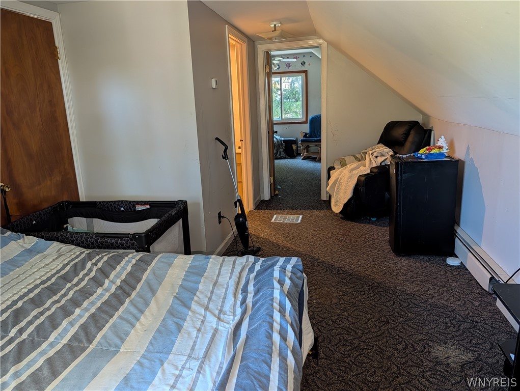 4 Wendel Street Lancaster, NY 14043 - Photo 14 of 17