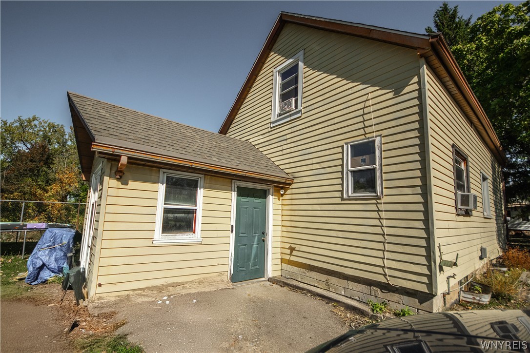 4 Wendel Street Lancaster, NY 14043 - Photo 3 of 17