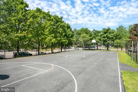 $575,000 | 6386 Patience Court, Alexandria, VA 22315