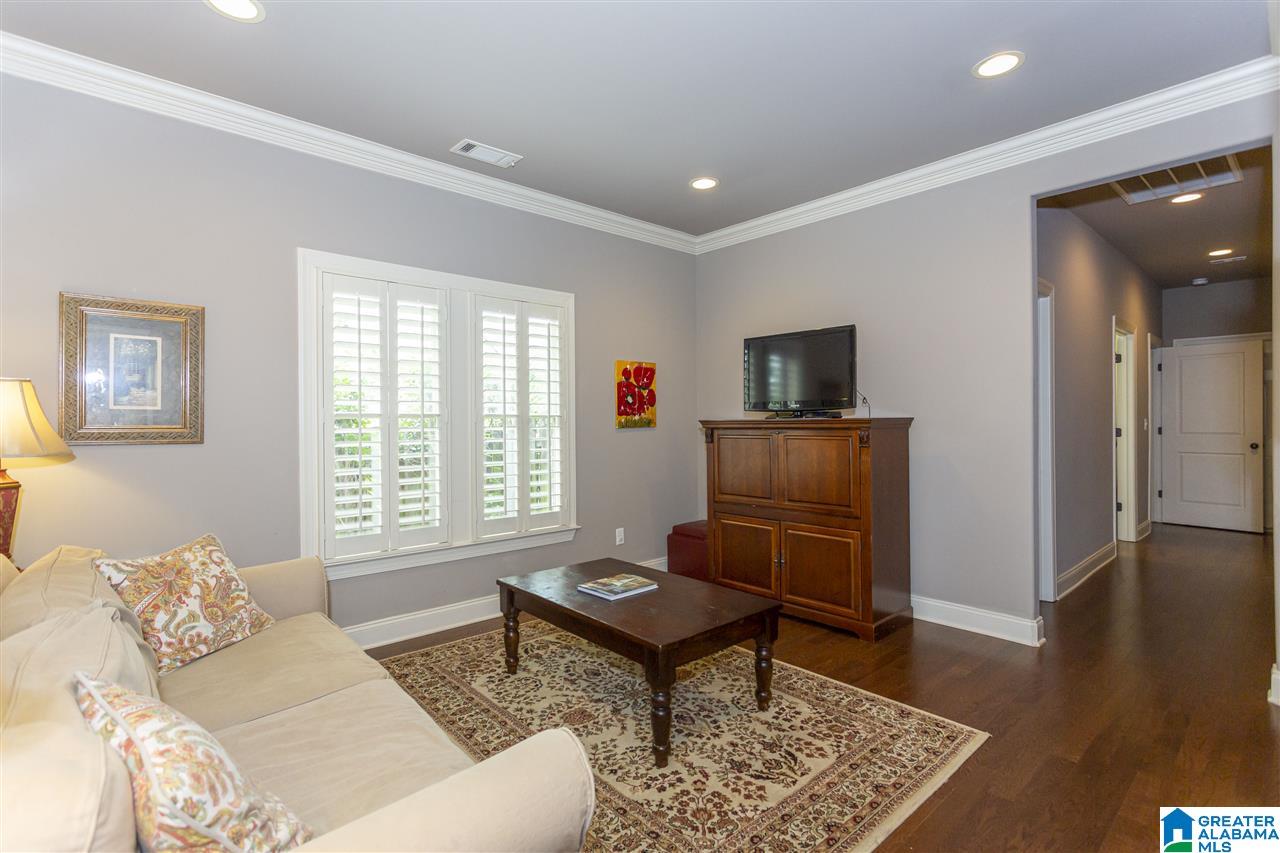 2301 Freestone Ridge Cove Birmingham, AL 35226 - Photo 11 of 50