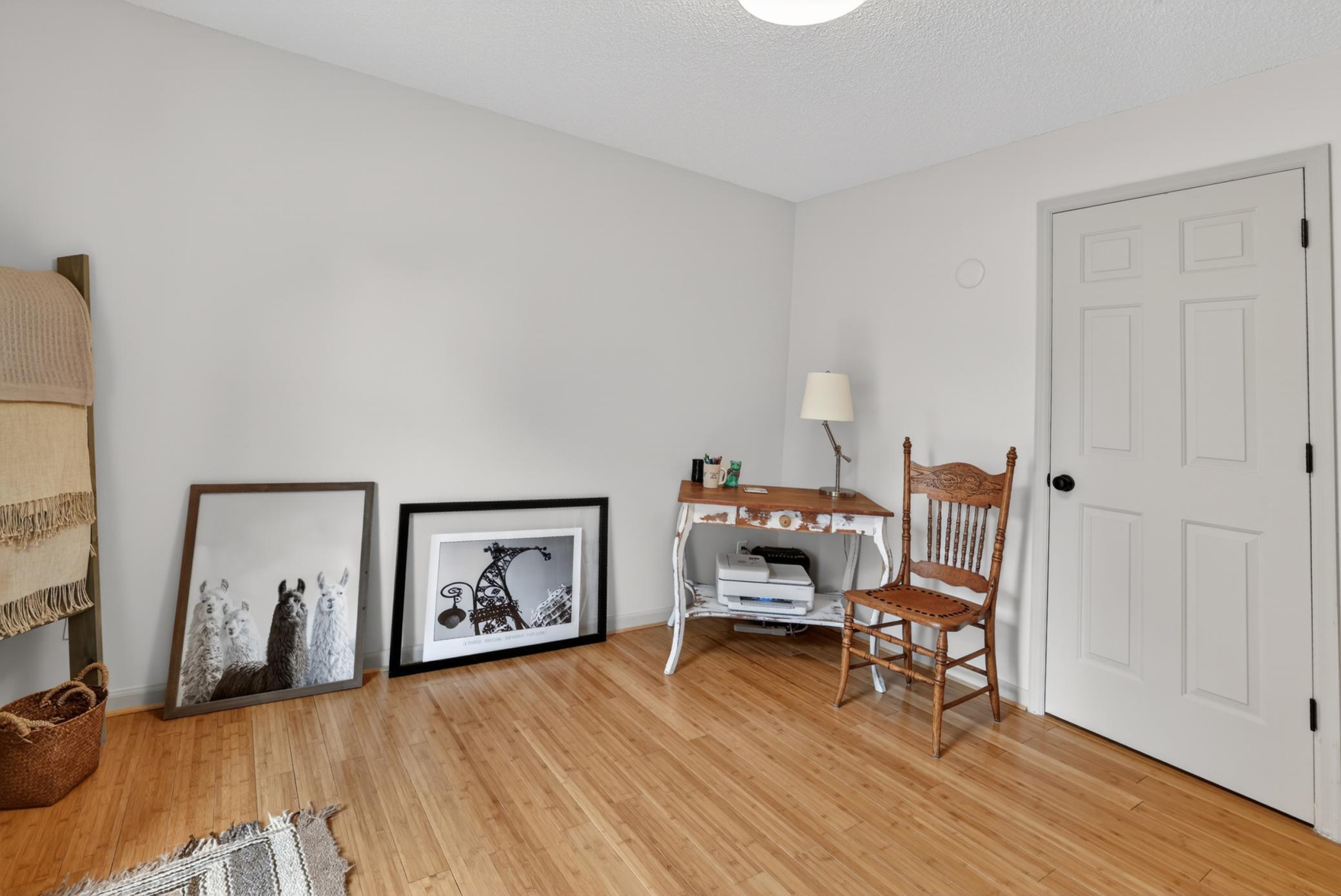 2055 Carriage Drive Southwest, Unit 2055H Rochester, MN 55902 - Photo 17 of 45