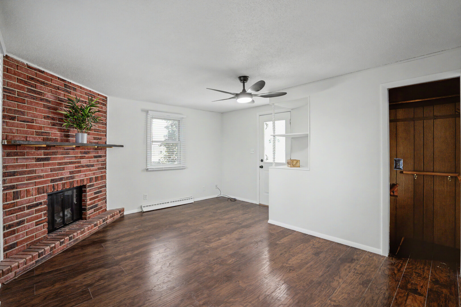 1713 North 5th Street Clinton, IA 52732 - Photo 15 of 24